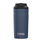 RTIC - All-in-One Can Chiller