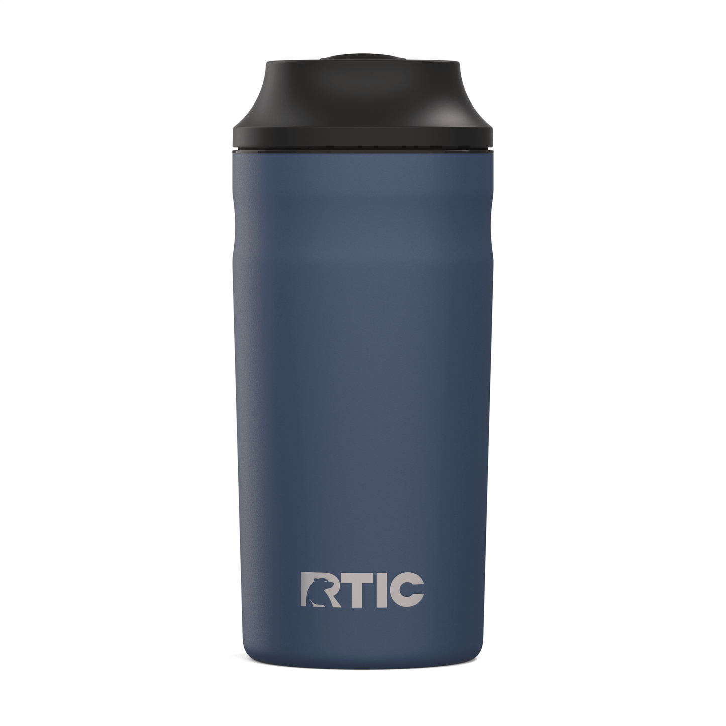 RTIC - All-in-One Can Chiller