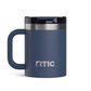 RTIC - Essential Mug 12oz