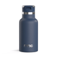 RTIC - Little Journey Bottle 12oz