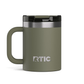 RTIC - Essential Mug 12oz