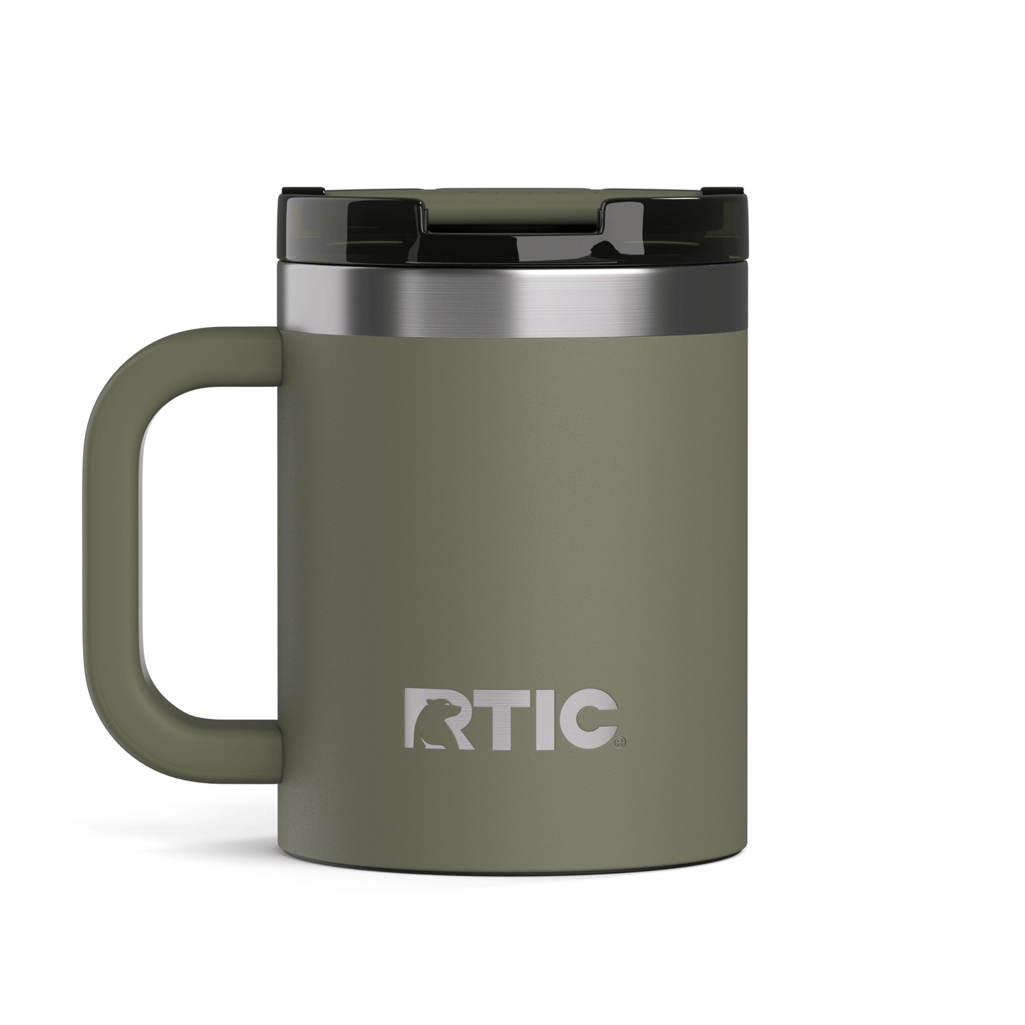 RTIC - Essential Mug 12oz