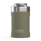 RTIC Drinkware 12oz / Olive RTIC - Ultimate Can Cooler 12oz