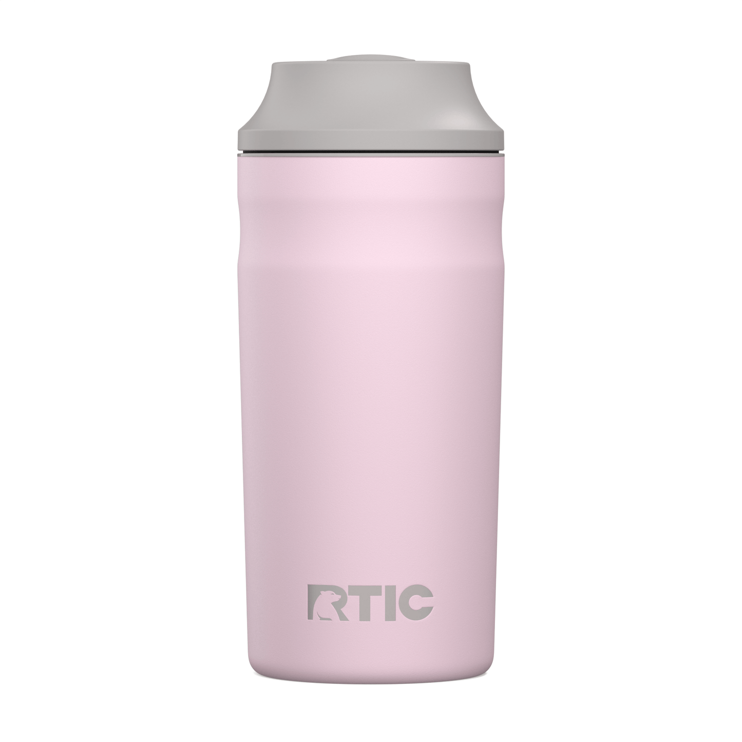 RTIC - All-in-One Can Chiller