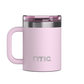 RTIC - Essential Mug 12oz
