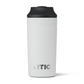 RTIC - All-in-One Can Chiller