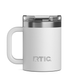 RTIC - Essential Mug 12oz
