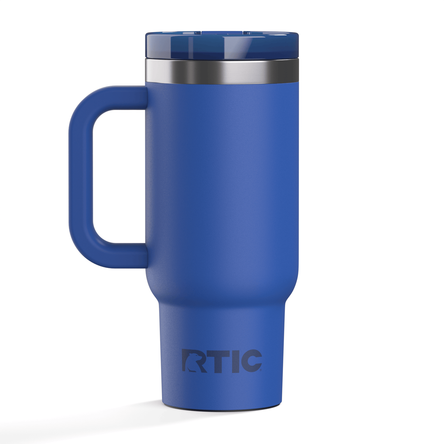 RTIC - Little Road Trip Tumbler 16oz