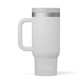 RTIC - Little Road Trip Tumbler 16oz