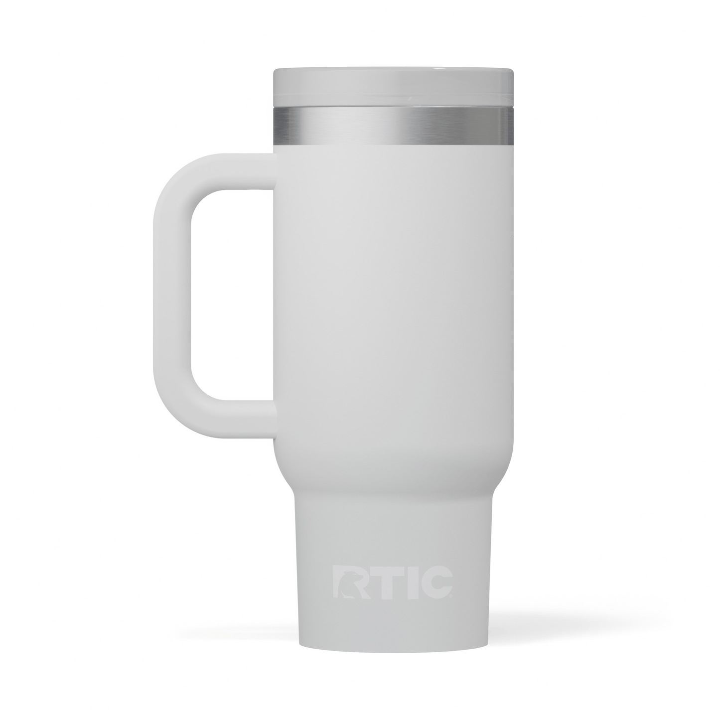 RTIC - Little Road Trip Tumbler 16oz