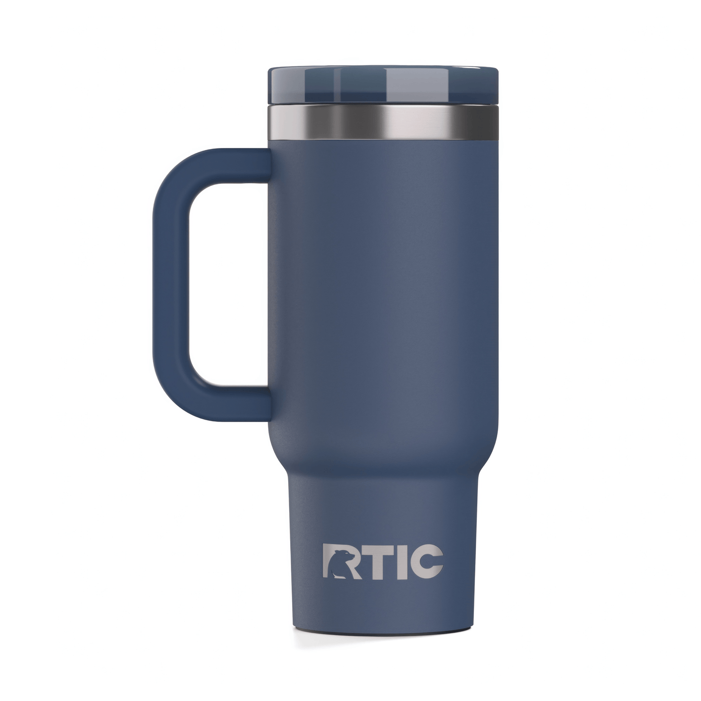 RTIC - Little Road Trip Tumbler 16oz