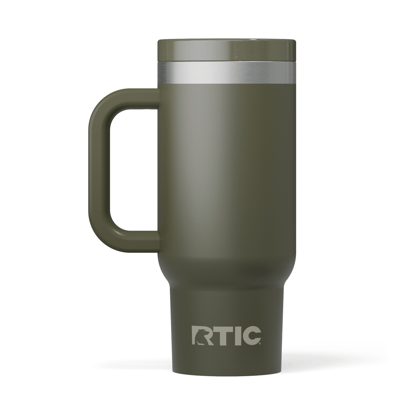 RTIC - Little Road Trip Tumbler 16oz