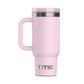 RTIC - Little Road Trip Tumbler 16oz