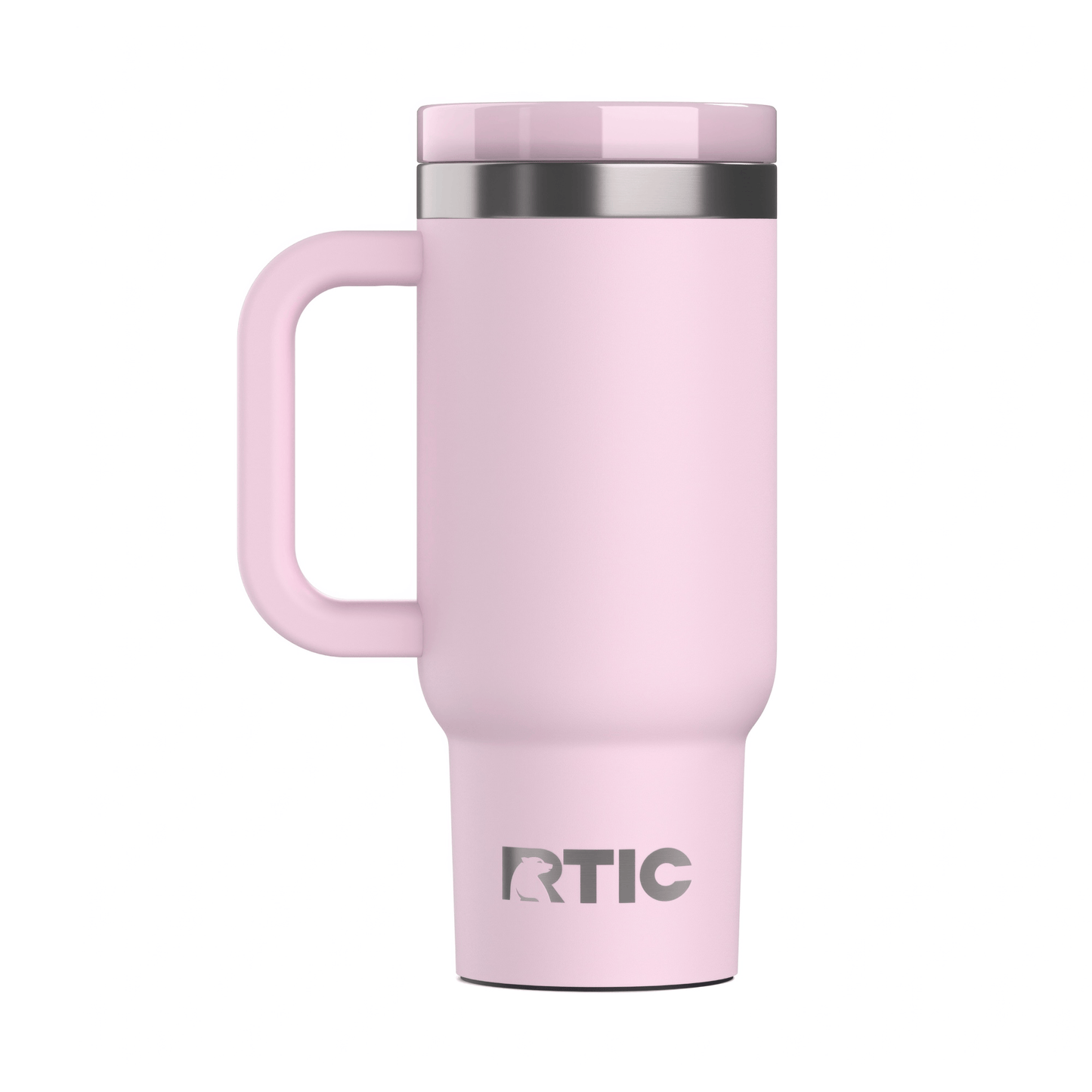 RTIC - Little Road Trip Tumbler 16oz