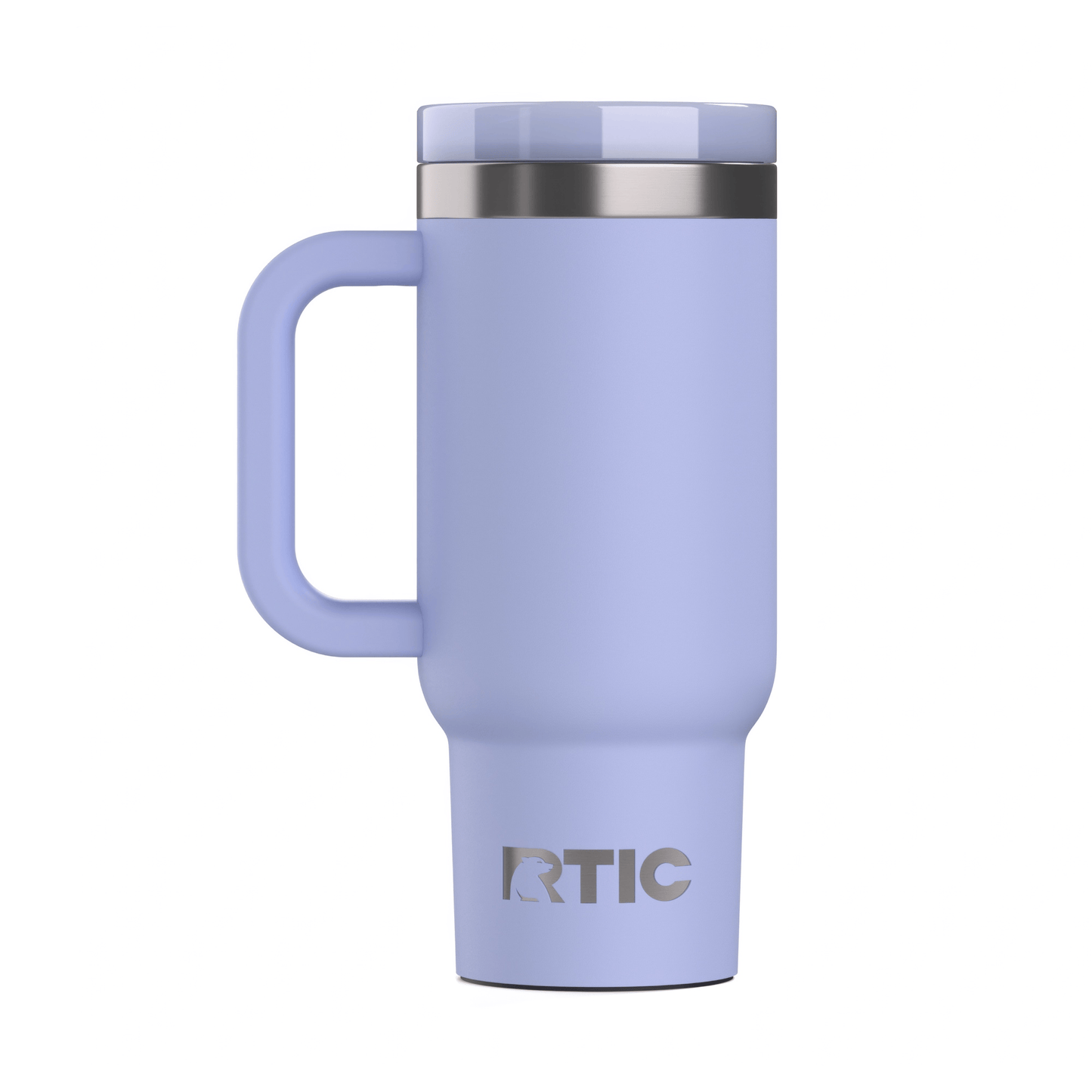 RTIC - Little Road Trip Tumbler 16oz