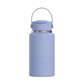 RTIC Drinkware 16oz / Periwinkle RTIC - Outback Bottle 16oz