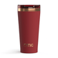 RTIC - Happy Hour Pint Tumbler 18oz