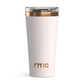RTIC - Happy Hour Pint Tumbler 18oz