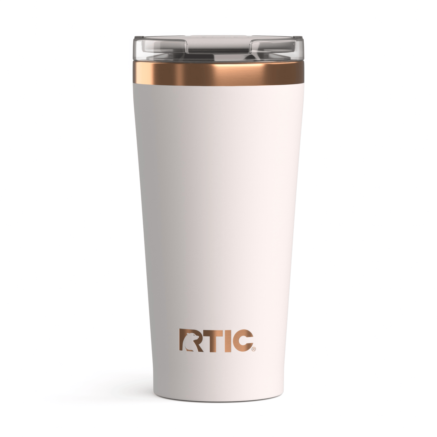 RTIC - Happy Hour Pint Tumbler 18oz