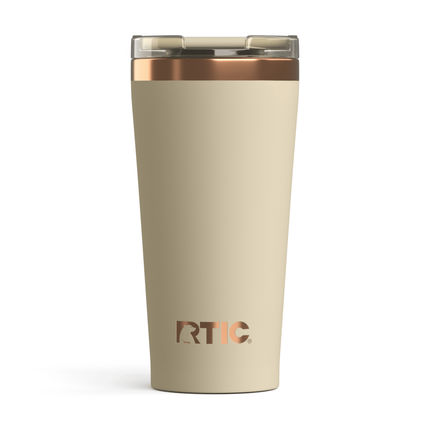 RTIC - Happy Hour Pint Tumbler 18oz
