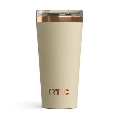 RTIC - Happy Hour Pint Tumbler 18oz