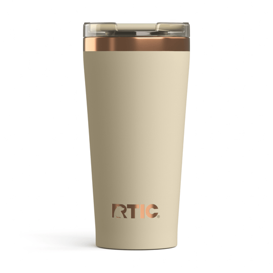 RTIC - Happy Hour Pint Tumbler 18oz