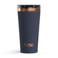 RTIC - Happy Hour Pint Tumbler 18oz