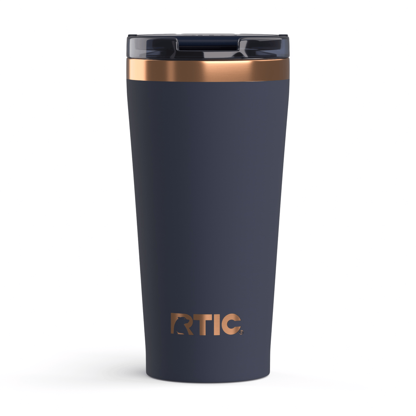 RTIC - Happy Hour Pint Tumbler 18oz