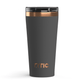 RTIC - Happy Hour Pint Tumbler 18oz