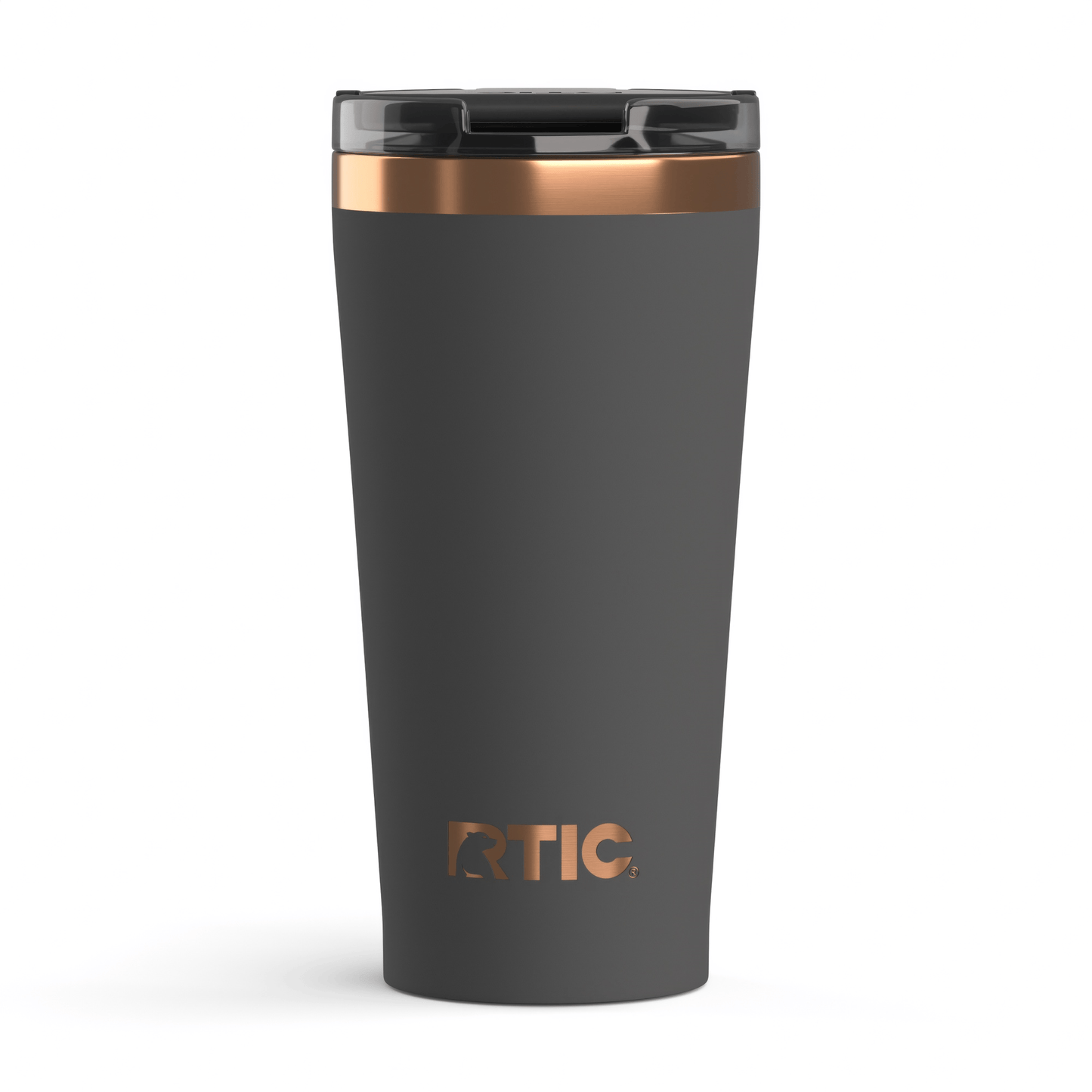 RTIC - Happy Hour Pint Tumbler 18oz