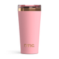 RTIC - Happy Hour Pint Tumbler 18oz