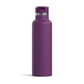RTIC Drinkware 20oz / Berry Jam RTIC - Journey Bottle 20oz