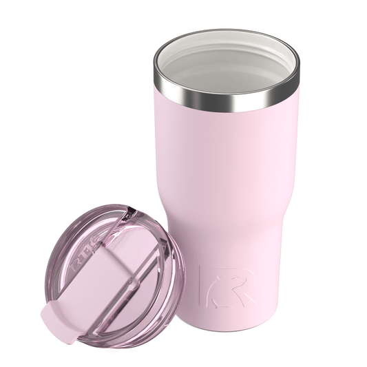 RTIC Drinkware 20oz / Pale Pink RTIC - Essential Tumbler 20oz