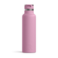 RTIC Drinkware 20oz / Rosewood RTIC - Journey Bottle 20oz