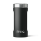 RTIC - Ultimate Can Cooler 24oz