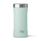 RTIC - Ultimate Can Cooler 24oz