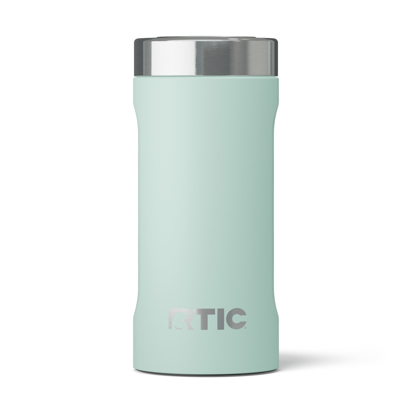 RTIC - Ultimate Can Cooler 24oz