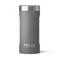 RTIC - Ultimate Can Cooler 24oz