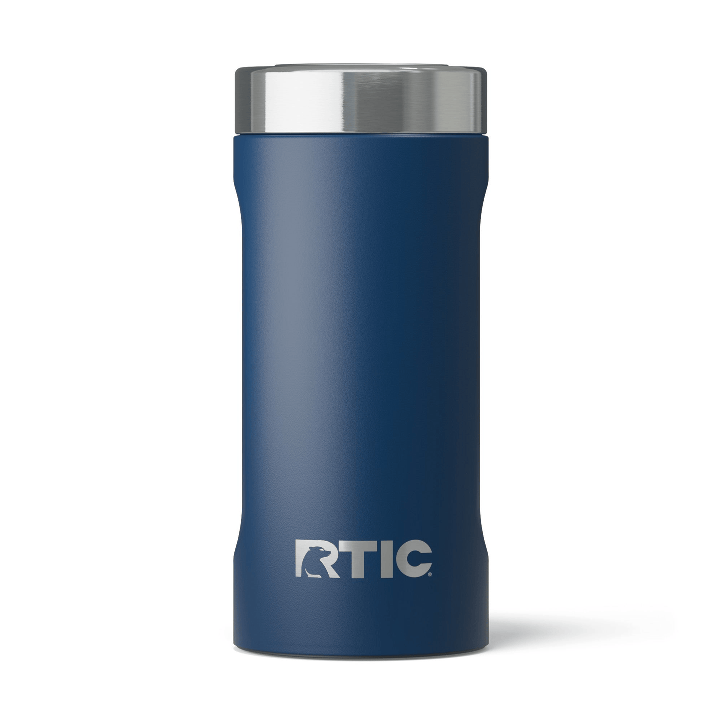 RTIC - Ultimate Can Cooler 24oz