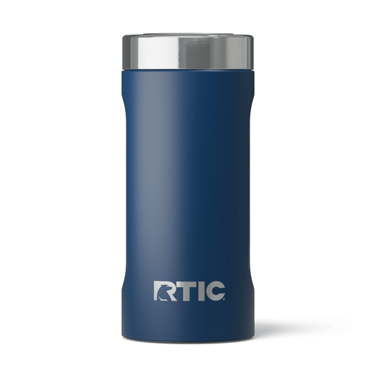 RTIC - Ultimate Can Cooler 24oz