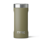 RTIC - Ultimate Can Cooler 24oz