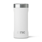 RTIC - Ultimate Can Cooler 24oz