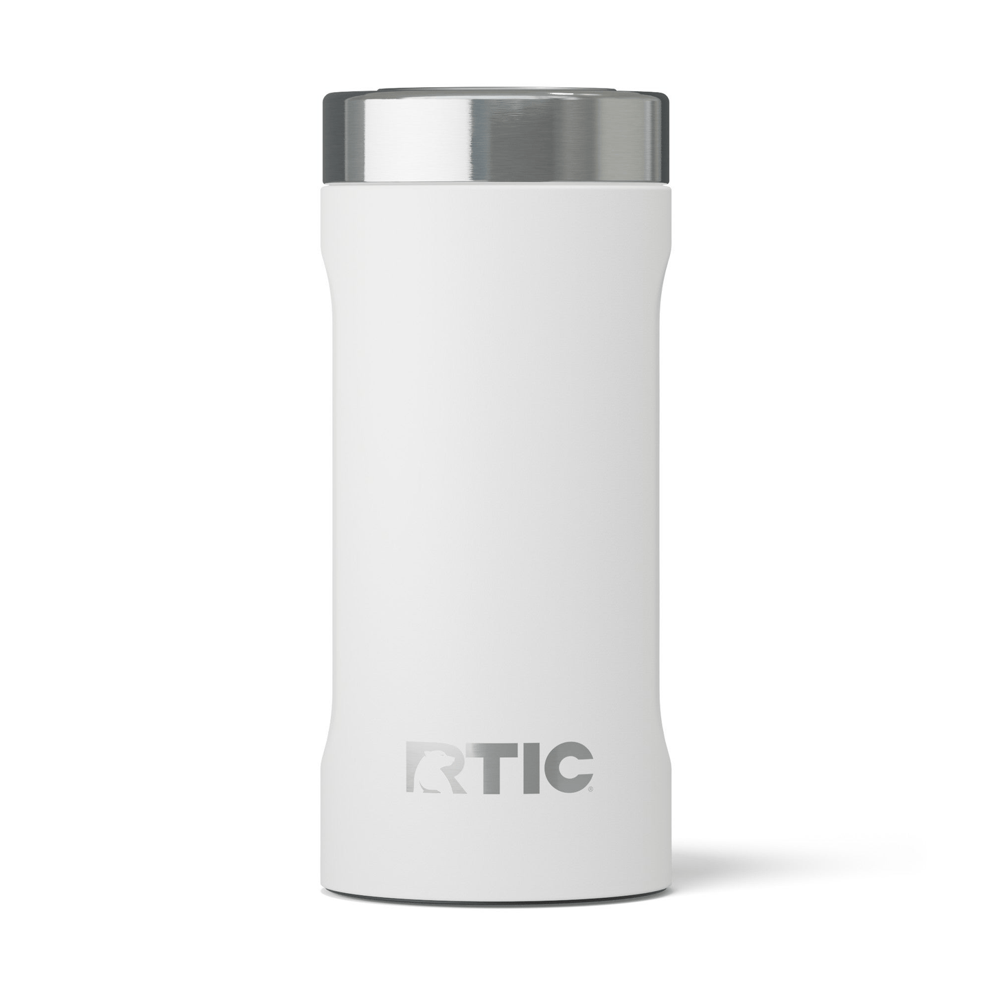 RTIC - Ultimate Can Cooler 24oz