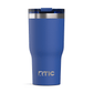 RTIC Drinkware 30oz / Cobalt RTIC - Essential Tumbler 30oz