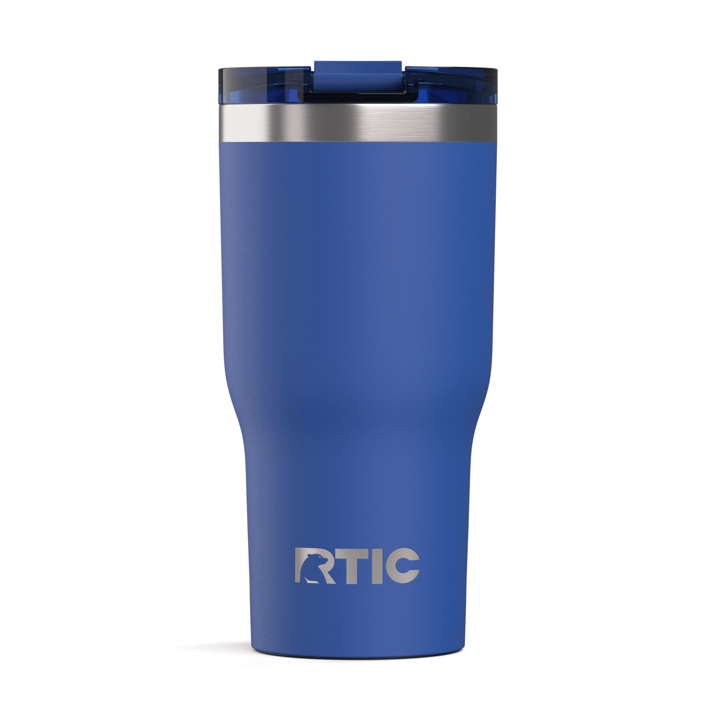 RTIC Drinkware 30oz / Cobalt RTIC - Essential Tumbler 30oz