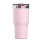 RTIC Drinkware 30oz / Pale Pink RTIC - Essential Tumbler 30oz