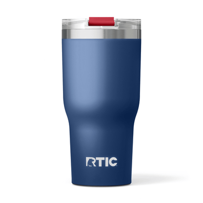 RTIC Drinkware 30oz / Patriot RTIC - Essential Tumbler 30oz