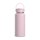 RTIC Drinkware 32oz / Pale Pink RTIC - Outback Bottle 32oz