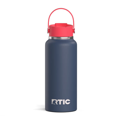 RTIC Drinkware 32oz / Patriot RTIC - Outback Bottle 32oz