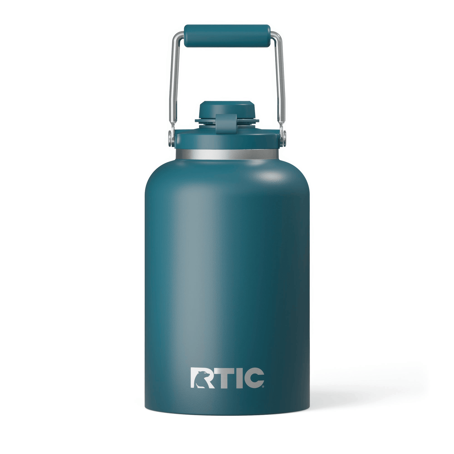 RTIC Drinkware Gallon / Marine RTIC - Outback Jug Gallon